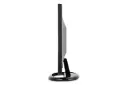ViewSonic VA2265Sm 