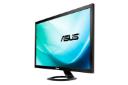 Asus VX278H 