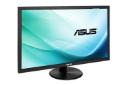 Asus VP278N