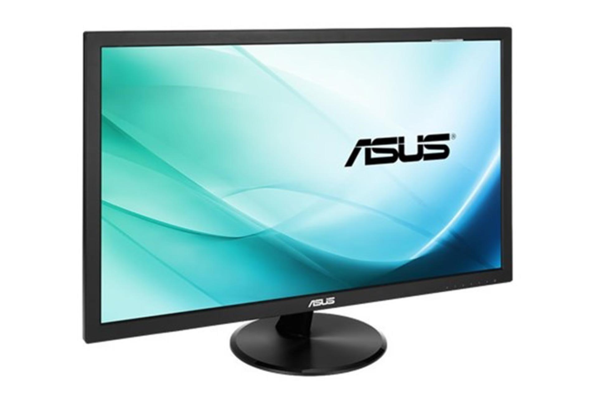 Asus VP278N