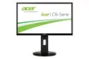 Acer CB241HYbmdpr FHD