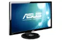 Asus VG278HE