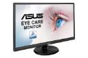 Asus VA249HE