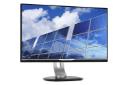 Philips 258B6QJEB