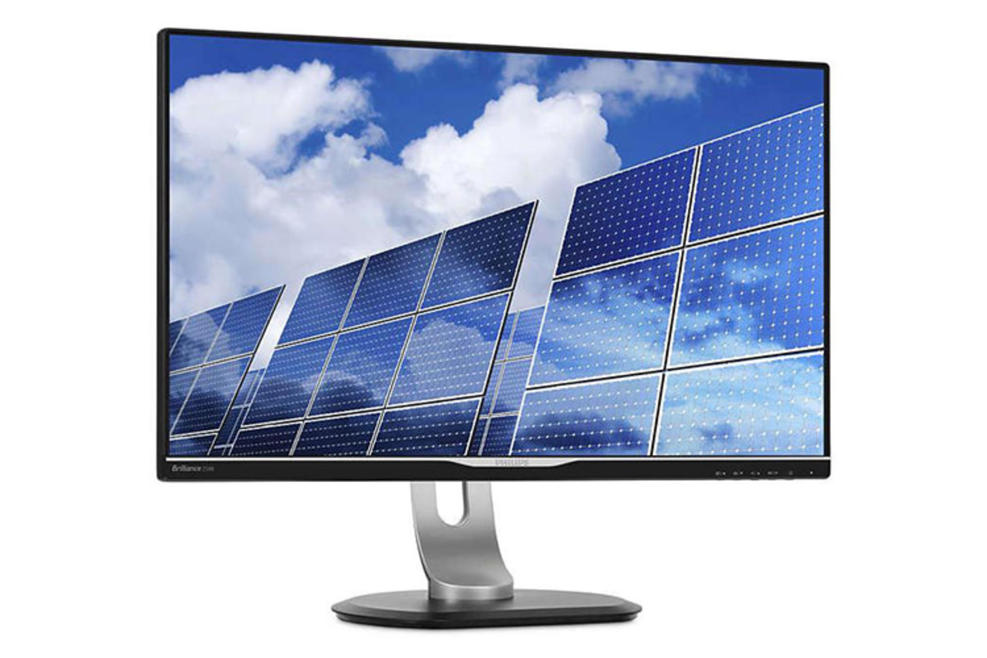 Philips 258B6QJEB