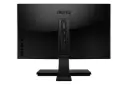 BenQ EW2445ZH