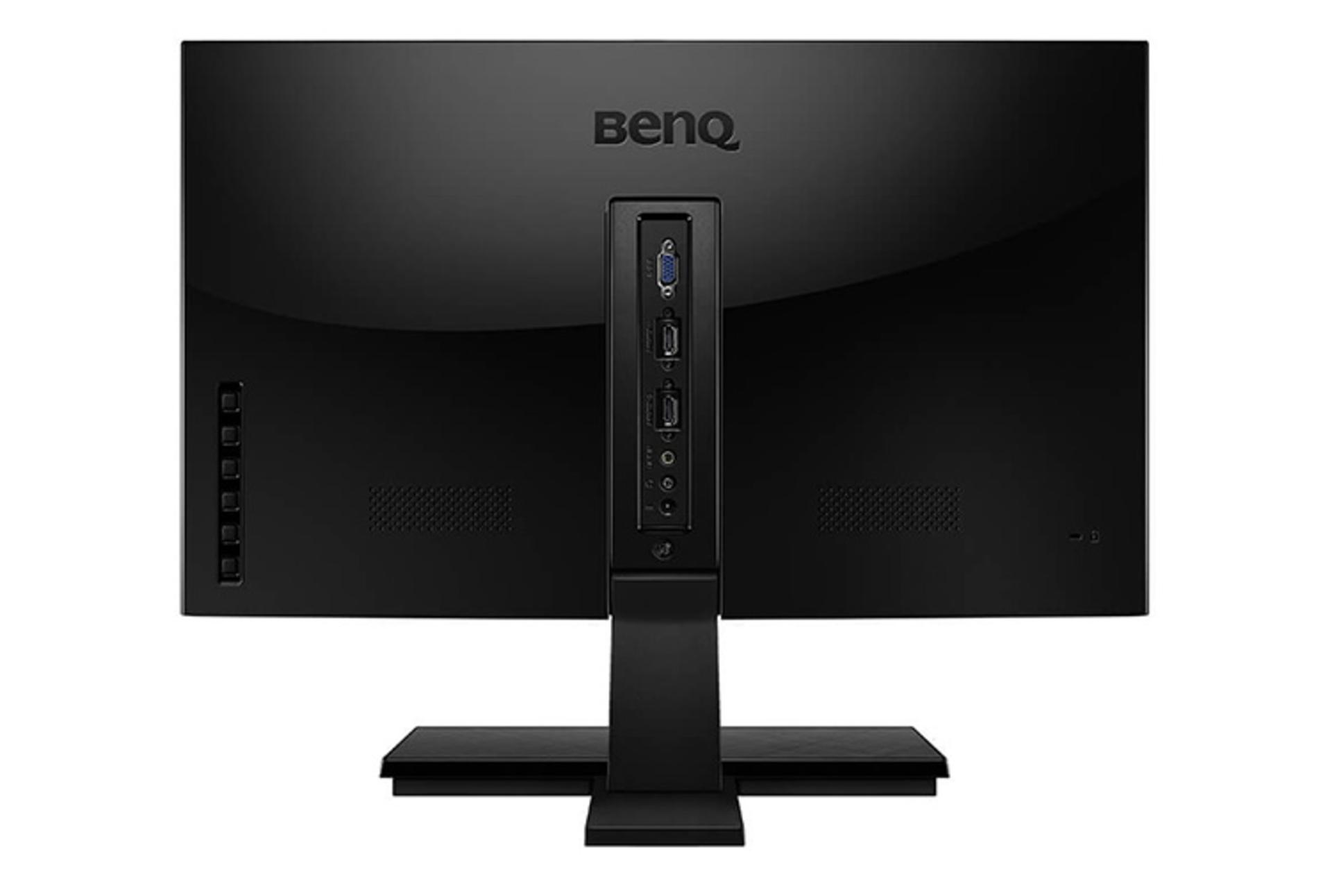 BenQ EW2445ZH