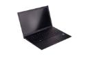 Vaio S