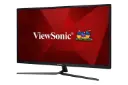 ViewSonic VX3211-4K-mhd