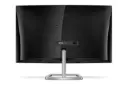 Philips 328E9FJAB