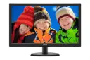 Philips 223V5LSB