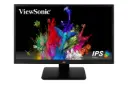 ViewSonic VA2210-h