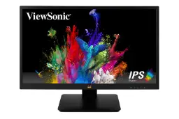 ViewSonic VA2210-h