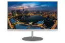 Lenovo L27q-10 QHD
