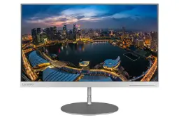 Lenovo L27q-10 QHD