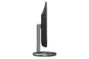 AOC I2790VQ