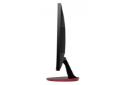 AOC G2778VQ