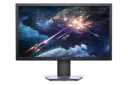 Dell S2419HGF