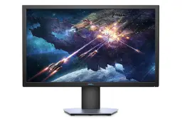 Dell S2419HGF