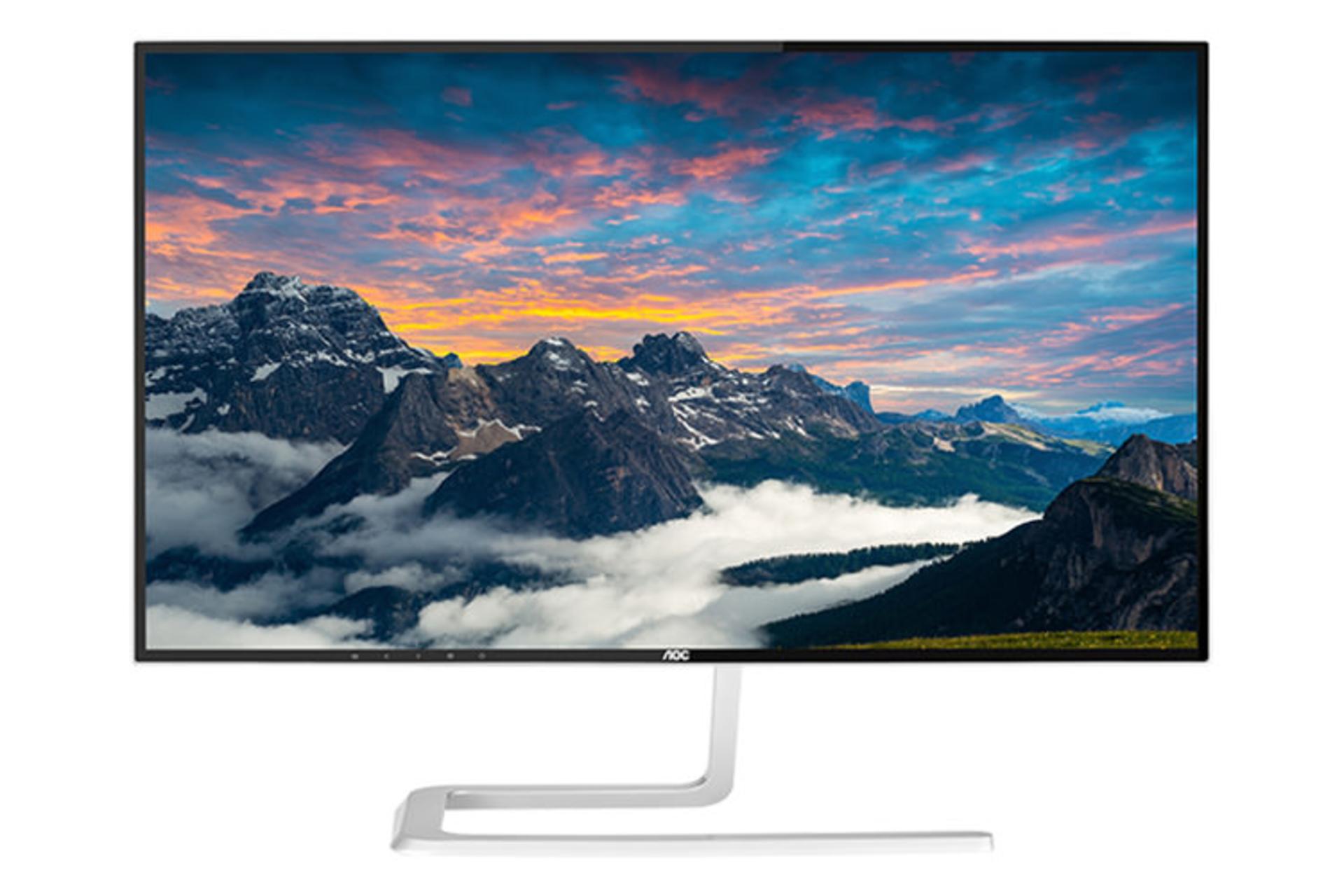 AOC Q2781PQ