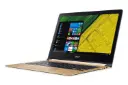 Acer SF713-51-M16U