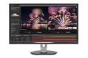 Philips 328P6VUBREB 