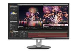 Philips 328P6VUBREB 