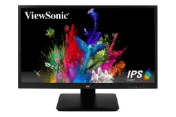 ViewSonic VA2410-h 