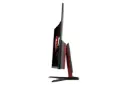 MSI Optix AG32C