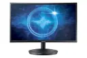 Samsung C27FG70