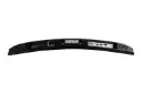 ViewSonic XG3202-C