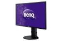 BenQ BL2700HT