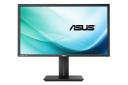 Asus PB287Q