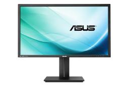 Asus PB287Q