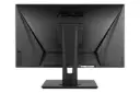 Asus VG245HE