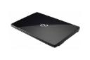 Fujitsu LifeBook AH544