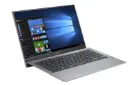 Asus ASUSPRO B9448UA