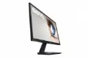 BenQ GW2470HE
