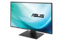 Asus PB328Q