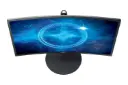 Samsung C27FG70
