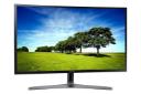 Samsung C27HG70