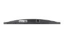 ViewSonic VA2261-2-E3 