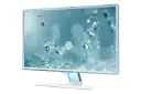 Samsung S27E391H