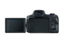 Canon PowerShot SX70 HS