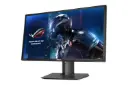 Asus PG248Q