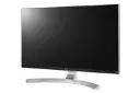 LG 27UD88