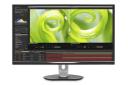 Philips 328P6VJEB