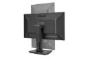 Asus MG28UQ