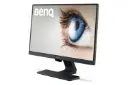 BenQ BL2780