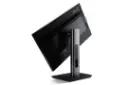 Acer BE240Y FHD